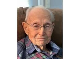 Delbert George Massey Jr. Obituary (2024)