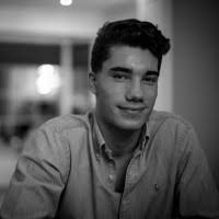 50+ "Weidemann" profiles