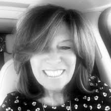 Once a year, Medical Guardian employees vote to select someone who  exemplifies the Medical Guardian mission in a leadership position.