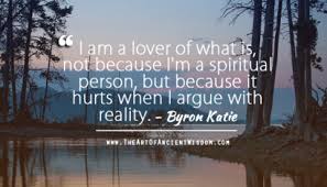 Image result for katie byron quotes