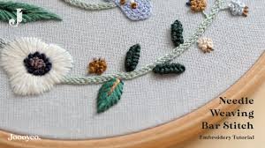 Check spelling or type a new query. Modern Hand Embroidery Pdf Patterns Joooyco Studio