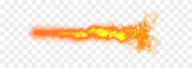 Fire Png Free Download Rocket Fire Png Free Transparent Png Clipart Images Download