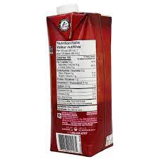 Ingredients & kitchen tools i use Thai Kitchen Unsweetened Coconut Milk In Canada Naturamarket Ca Free Shipping