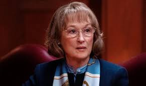 5 motivos que fazem de 'Big Little Lies', que chega ao fim neste domingo,  uma série icônica