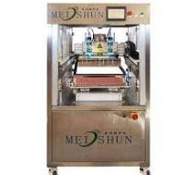 ultrasonic food cutting machine from China Manufacturers ...