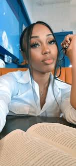 Community Highlights: Meet Shadae Stoner of I am a Realtor with EXP Realty  LLC