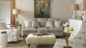 In 1973, they began selling furniture so that local families would feel comfortable in any room of the. Furniture Store Dover Greenland Nh Coastal Furniture