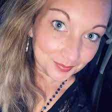 Ashley Ridings's Instagram, Twitter & Facebook