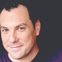 Gregory Eichelzer: Songs for My Father