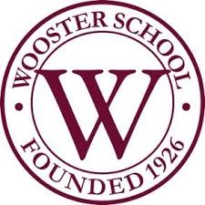 Wooster School