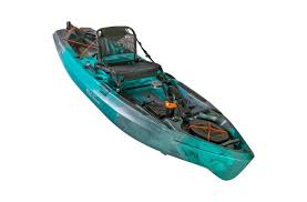 It gets you to the spot fast, and keeps you on the spot without paddling. 2021 Old Town Canoes And Kayaks Topwater 106 Pdl For Sale In Temple Tx Marine Outlet Temple Tx 254 773 9931
