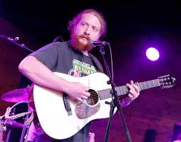 Tyler Childers At Appalachian Wireless Arena Pikeville Ky