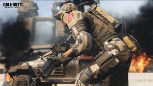 Call of duty modern warfare 2 multiplayer only. Call Of Duty Black Ops Iii For Mac Free Download Review Latest Version