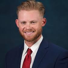 Malone Smith (@Malonesmith)