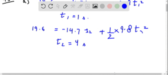 Gone are the days where nascar actually had tracks with irregular turns. Solved Two Falling Balls The Multiflash Photograp