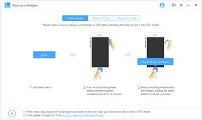 How to unlock iphone x without passcode or face id? Top 4 Iphone Unlock Software Reviews 2021 Update