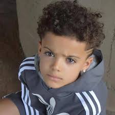 Hair cut styles for mixed race boys and also hairstyles have been popular amongst guys for several years, and also this pattern will likely carry over right into 2017 and beyond. 51 Boys Hair Styles Ideas Boy Hairstyles Boys Haircuts Hair Styles