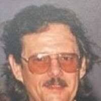 Lawrence "Larry" A. Nickel (1953-2023)