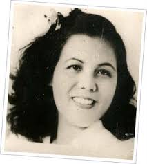 Bonsai by EDITH L. TIEMPO