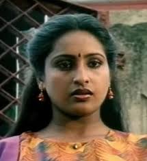 It is a remake of muddha mandaram, a serial in zee telugu. Ashwini Actress Wikipedia