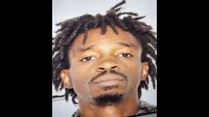 City of Dublin debuts new Flock Raven Safety gunshot detector