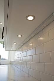 Top Undermount Lighting For Kitchen Cabinets Ideas Kitchen Kitchencabinets Undermountcabi Best Kitchen Lighting Kitchen Lighting Design Design Your Kitchen