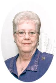 Wanda Cummings Obituary (2011)