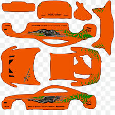 We did not find results for: Toyota Supra The Fast And The Furious Decal Sticker Youtube Stripes Angle Text 2 Fast 2 Furious Png Pngwing