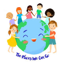 We did not find results for: The Places We Can Go Kids Yoga Books And Cards Home Facebook