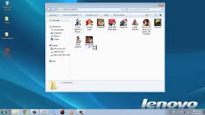 Explora entre miles de juegos gratuitos y de pago; Memoirofahappyheart Juegos Portables Para Windows 10 102 Juegos Retro Portables Para Pc Nintendo Y Sega Win 10 Lopeordelaweb Programas Portables Windows 10 Para Diferentes Propositos