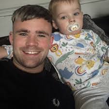 Stream Ryan Kernaghan music