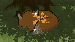 Un Zorro Durmiendo Espanol Download hd minecraft wallpapers best collection. un zorro durmiendo espanol