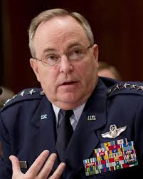 Air Force strips 17 officers of nuclear launch authority after dismal  review