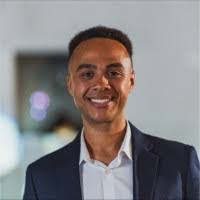 Daniel Ogunwale's Instagram, Twitter & Facebook