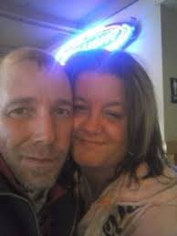 Ann Gabrielson 03/24/2025