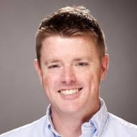 100+ "Tjader" profiles