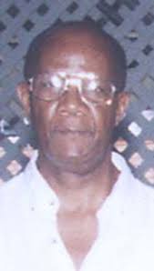 APNU promises tax threshold of $100,000, VAT of 10%, if elected