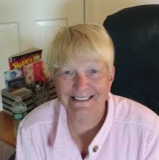 Anyone have contact information for Carol Miele or any of her sisters.  Leigh patterson. Leighpatterson135@gmail.com.