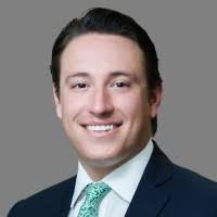 Drew Baranello, CPA