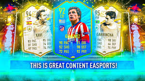 Maybe you would like to learn more about one of these? Wow 93 End Of Era Piszczek Sbc Fifa21 Ultimate Team Youtube