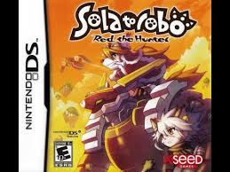 Maybe you would like to learn more about one of these? Top 10 Hidden Jrpg Gems Nintendo Ds Part 2 Youtube