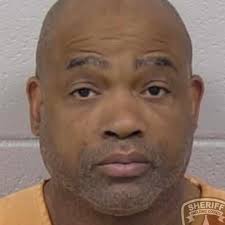 Georgia man charged, 106 dogs rescued from dog fighting ring