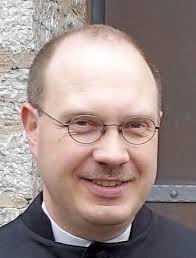 Pfarreiengemeinschaft Saalethal