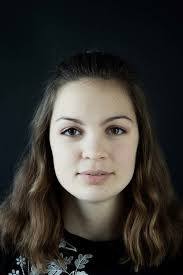 Envisioning Another World