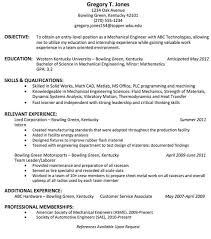 Also, do not add your gpa if it was below a 3.5 average. What Is The Best Resume Title For Mechanical Engineer Fresher Quora Engineering Resume Engineering Resume Templates Mechanical Engineer Resume