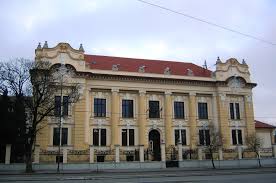 85a, art business center, et.parter, sector 1, bucureşti, cod postal 014142. Banca NaÈ›ionalÄƒ A Romaniei Wikipedia