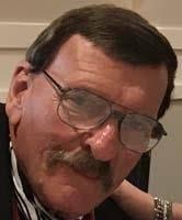 Arthur Larson Obituary (1946