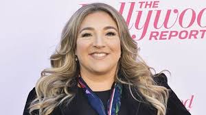 Supernanny (TV Series 2005–2020)