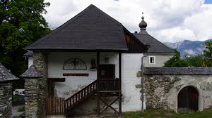 Wetter & schneehöhen haus im ennstal. Haus Im Ennstal