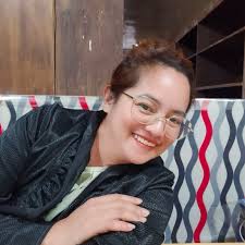 DramaBox-Movies and drama updated their profile picture.